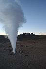 salar_geyser.JPG